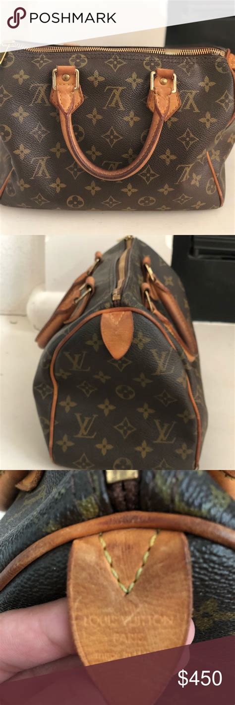 where can i get my lv bag authenticated|luggage authentication service.